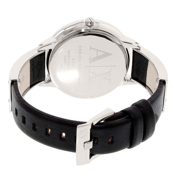 Armani Exchange AX5309